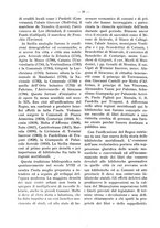giornale/RAV0006317/1928/unico/00000136