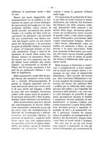 giornale/RAV0006317/1928/unico/00000138