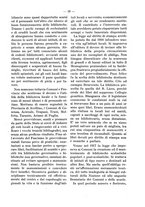 giornale/RAV0006317/1928/unico/00000139