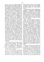 giornale/RAV0006317/1928/unico/00000140