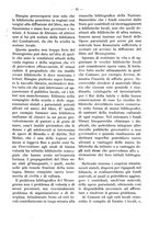 giornale/RAV0006317/1928/unico/00000141