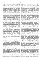 giornale/RAV0006317/1928/unico/00000145