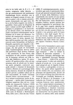 giornale/RAV0006317/1928/unico/00000147