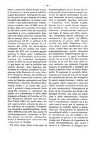 giornale/RAV0006317/1928/unico/00000149