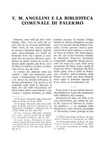 giornale/RAV0006317/1928/unico/00000156