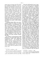 giornale/RAV0006317/1928/unico/00000158