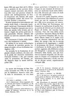 giornale/RAV0006317/1928/unico/00000159