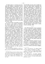 giornale/RAV0006317/1928/unico/00000160