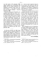 giornale/RAV0006317/1928/unico/00000161