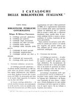 giornale/RAV0006317/1928/unico/00000162