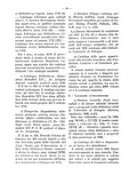 giornale/RAV0006317/1928/unico/00000164