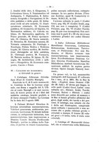 giornale/RAV0006317/1928/unico/00000166