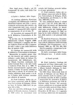 giornale/RAV0006317/1928/unico/00000168