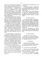 giornale/RAV0006317/1928/unico/00000170