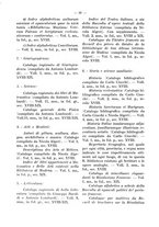 giornale/RAV0006317/1928/unico/00000172