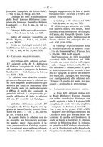 giornale/RAV0006317/1928/unico/00000173