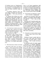 giornale/RAV0006317/1928/unico/00000174