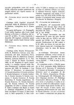 giornale/RAV0006317/1928/unico/00000175