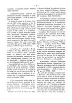 giornale/RAV0006317/1928/unico/00000176