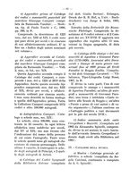 giornale/RAV0006317/1928/unico/00000178