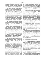 giornale/RAV0006317/1928/unico/00000180