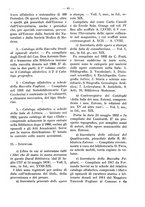 giornale/RAV0006317/1928/unico/00000181