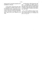 giornale/RAV0006317/1928/unico/00000182