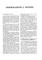 giornale/RAV0006317/1928/unico/00000183