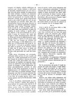 giornale/RAV0006317/1928/unico/00000184