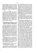 giornale/RAV0006317/1928/unico/00000185
