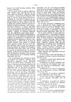 giornale/RAV0006317/1928/unico/00000186