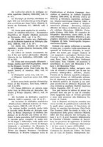 giornale/RAV0006317/1928/unico/00000187