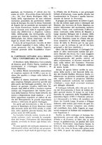 giornale/RAV0006317/1928/unico/00000188