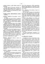 giornale/RAV0006317/1928/unico/00000189