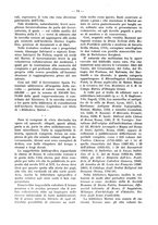 giornale/RAV0006317/1928/unico/00000190