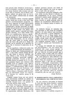 giornale/RAV0006317/1928/unico/00000191