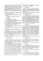 giornale/RAV0006317/1928/unico/00000192