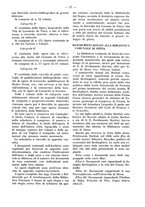 giornale/RAV0006317/1928/unico/00000193