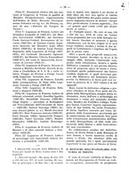 giornale/RAV0006317/1928/unico/00000194