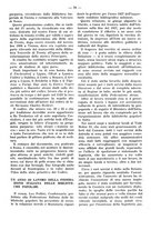 giornale/RAV0006317/1928/unico/00000195