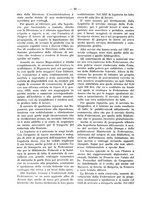 giornale/RAV0006317/1928/unico/00000196