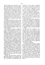 giornale/RAV0006317/1928/unico/00000197