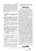 giornale/RAV0006317/1928/unico/00000198