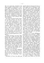 giornale/RAV0006317/1928/unico/00000210