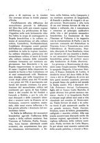 giornale/RAV0006317/1928/unico/00000211