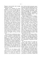 giornale/RAV0006317/1928/unico/00000214