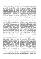giornale/RAV0006317/1928/unico/00000215