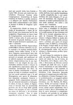 giornale/RAV0006317/1928/unico/00000216