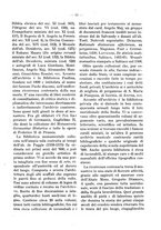 giornale/RAV0006317/1928/unico/00000219