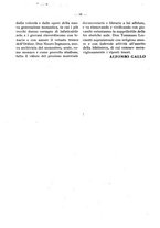 giornale/RAV0006317/1928/unico/00000220